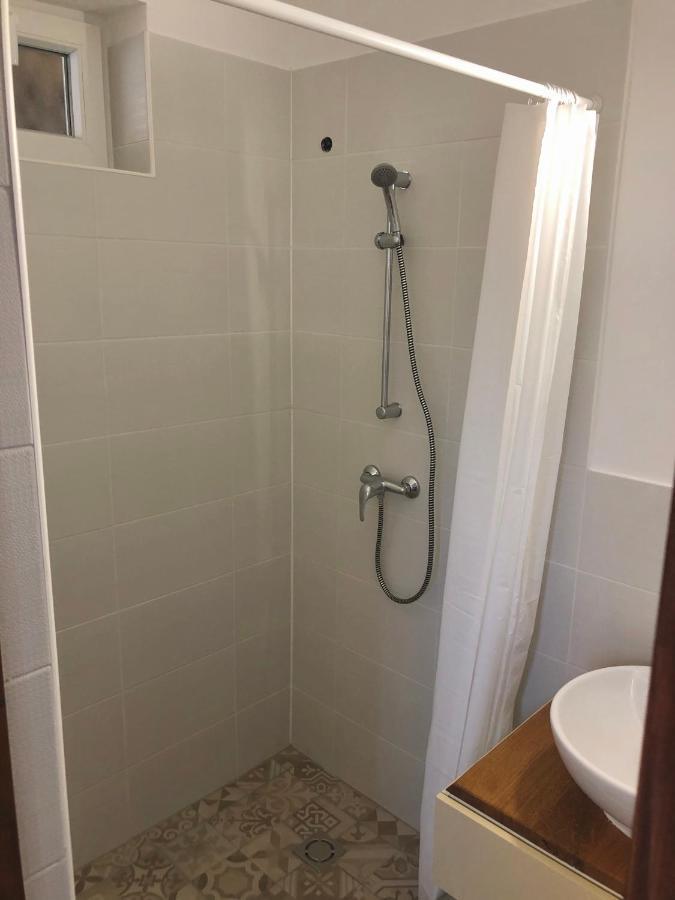 Borbely Apartman Nagykanizsa Zewnętrze zdjęcie